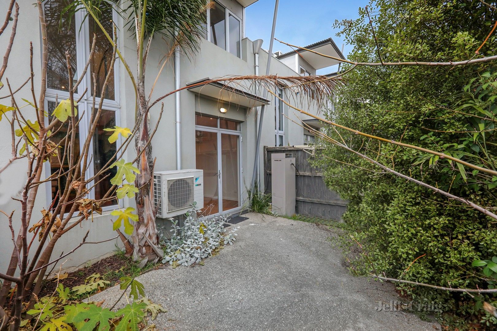 Property view 4