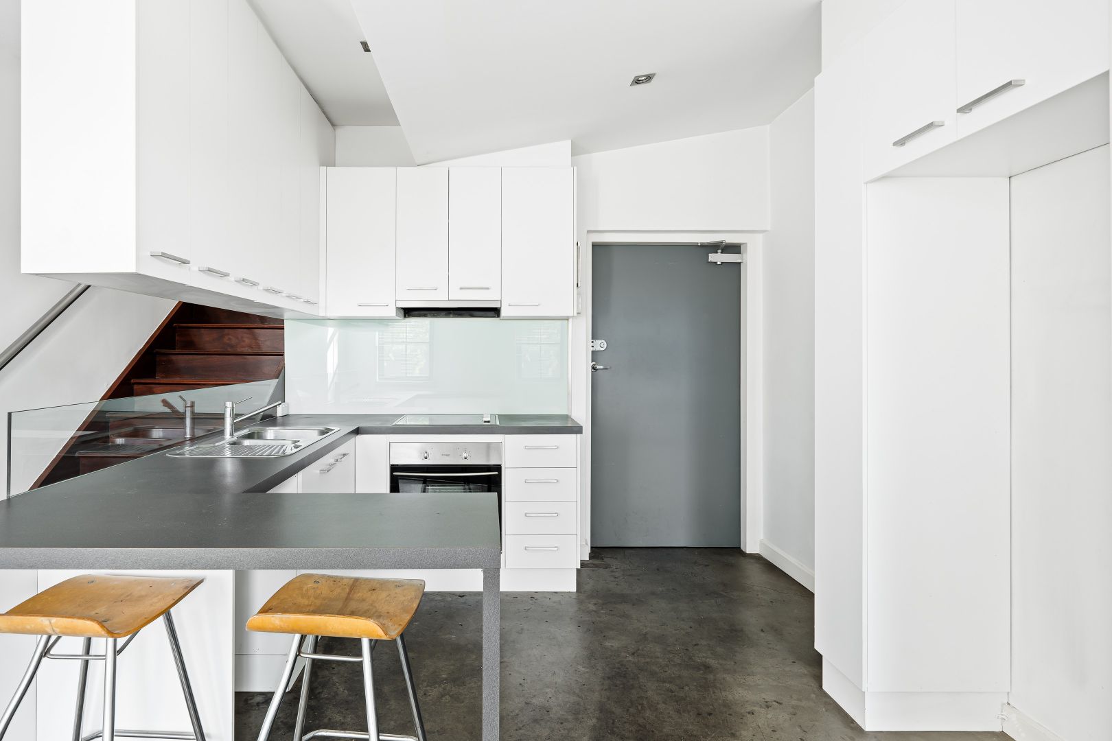 Property view 2