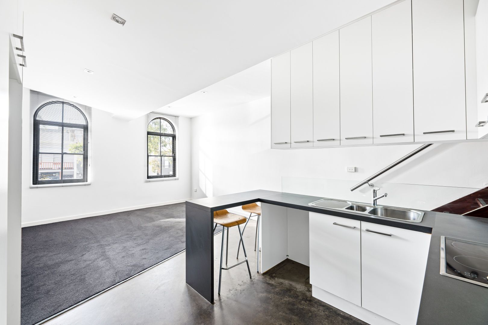 Property view 3