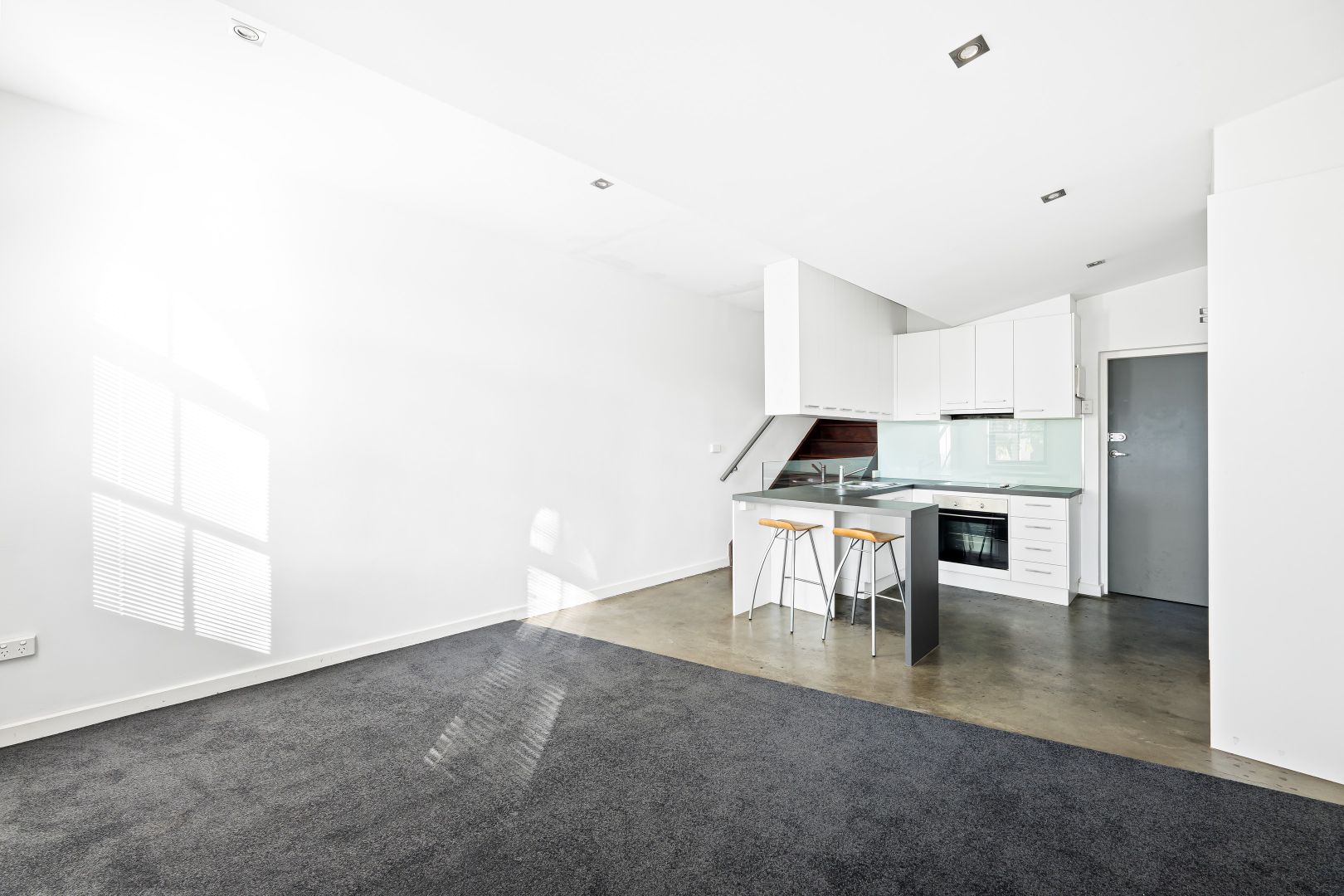 Property view 4