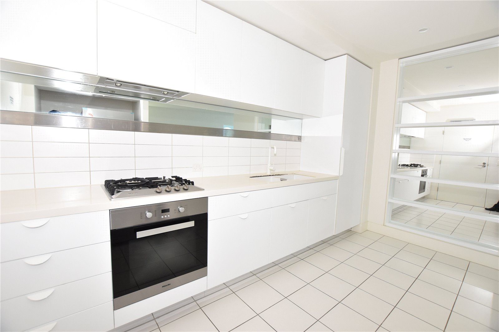Property view 2