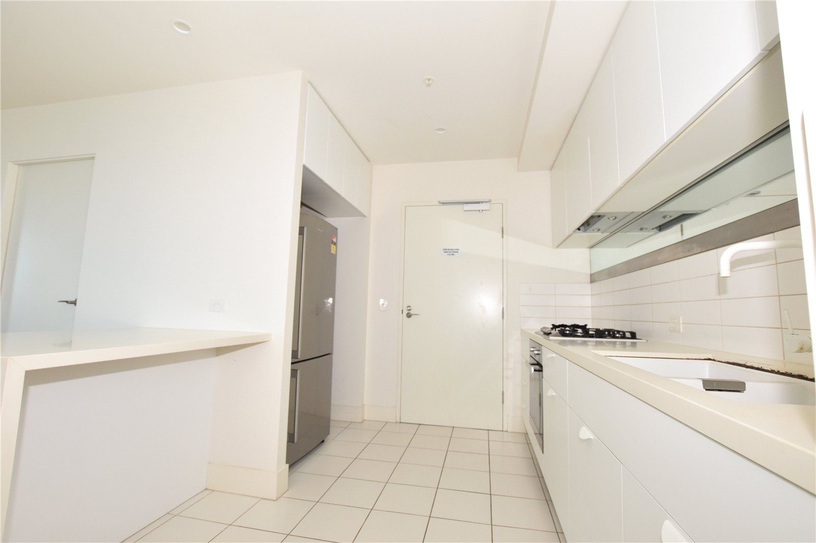 Property view 3