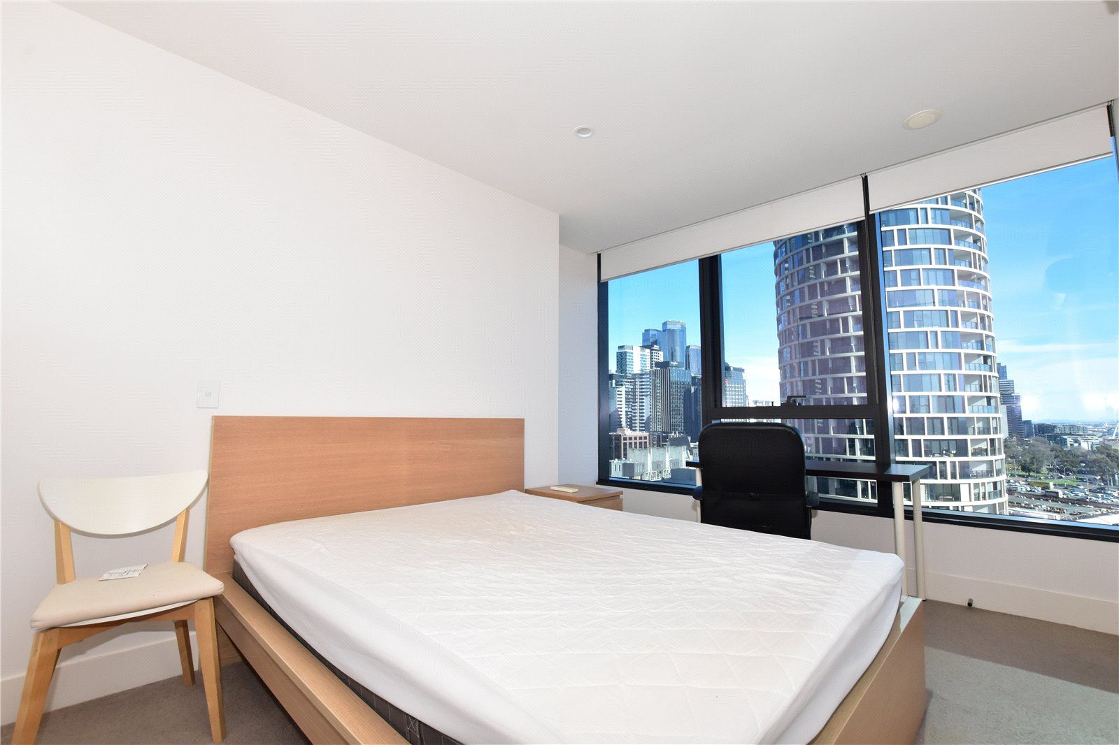 Property view 4