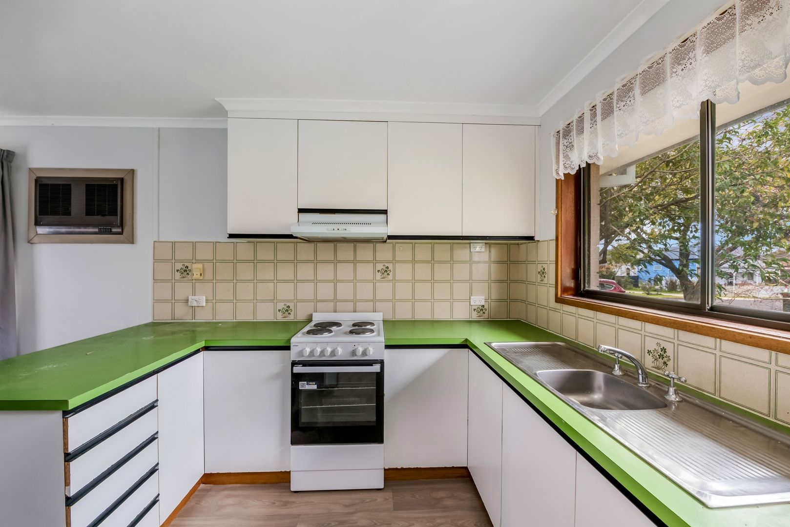 Property view 3