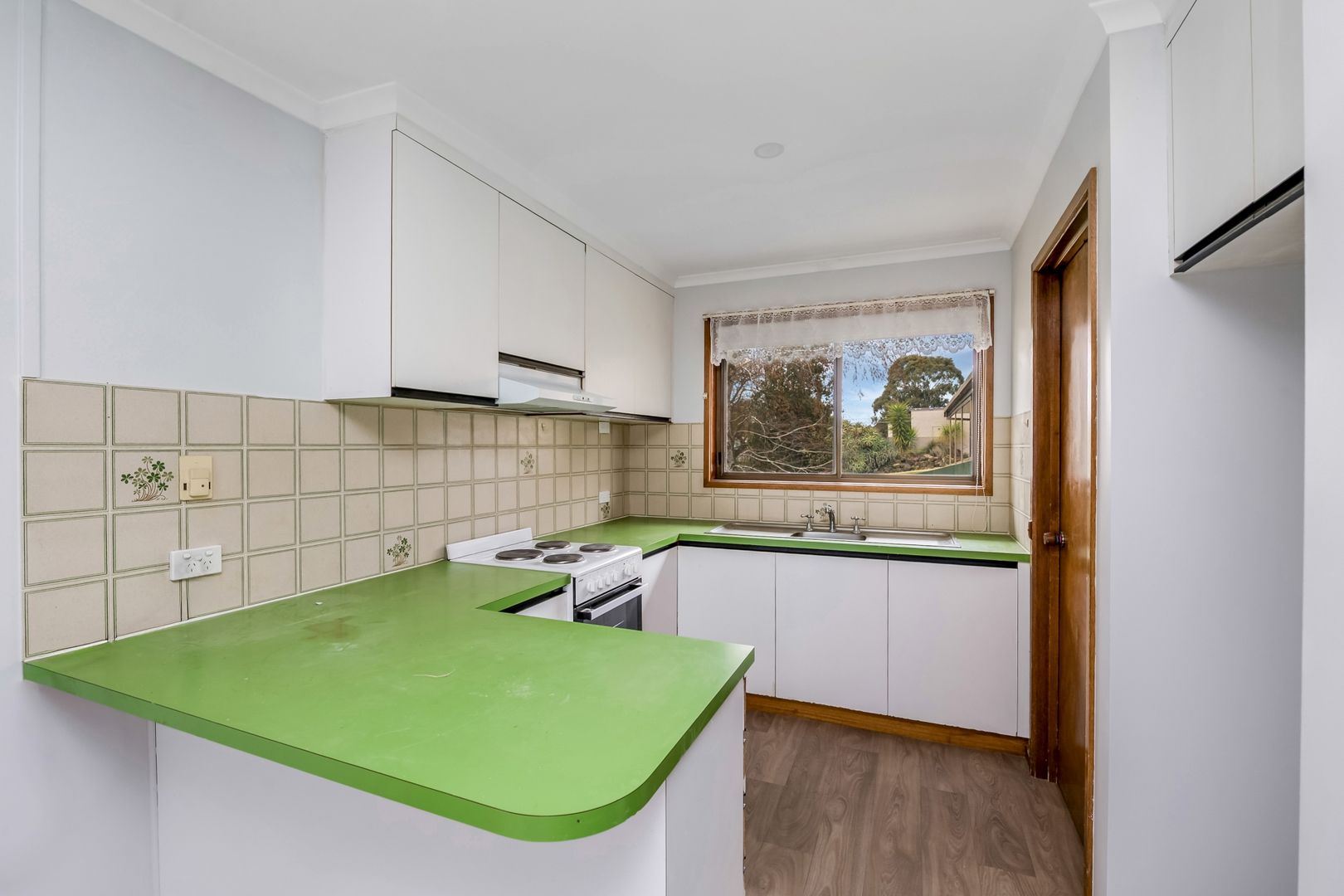Property view 4