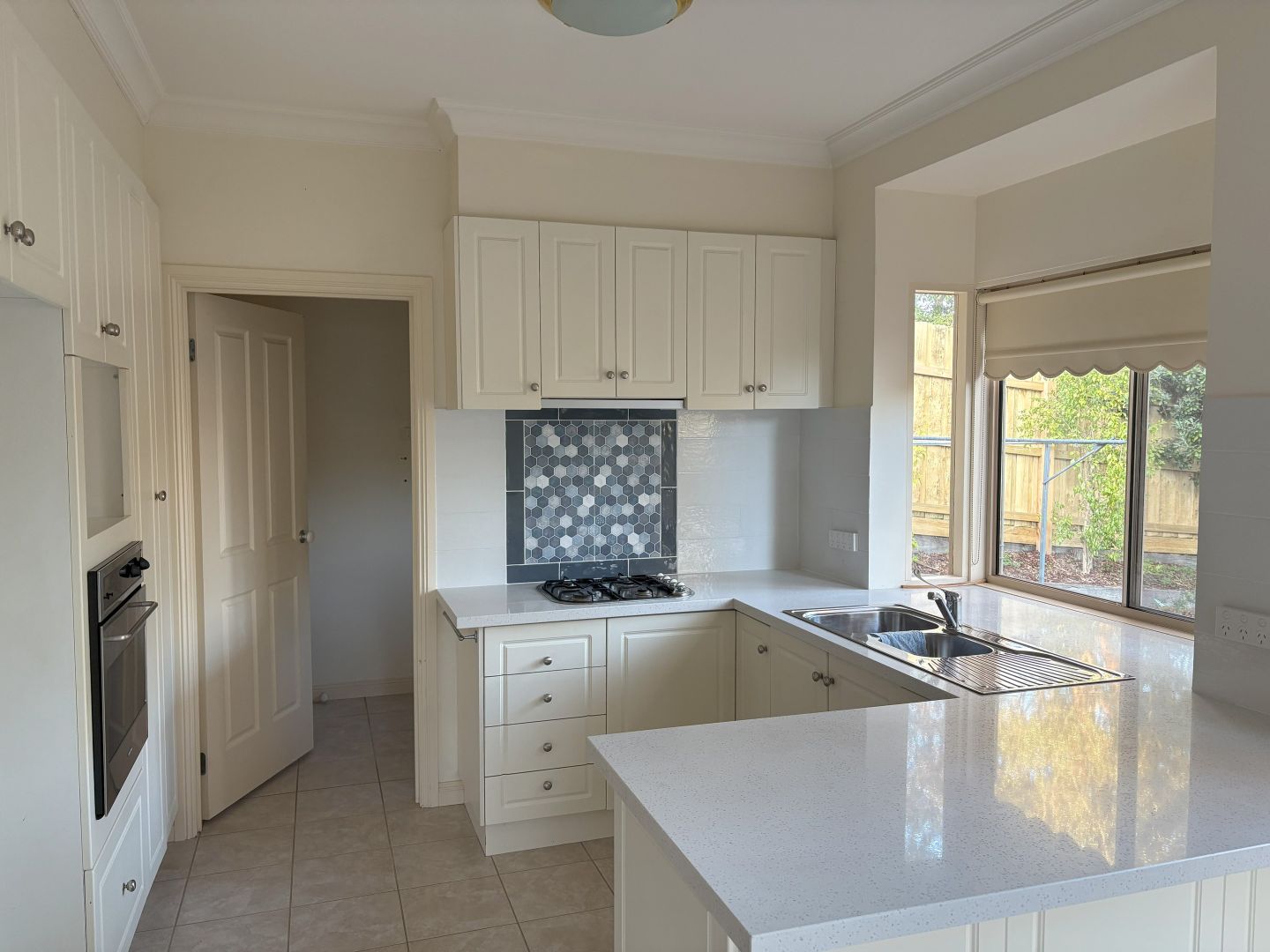 Property view 3