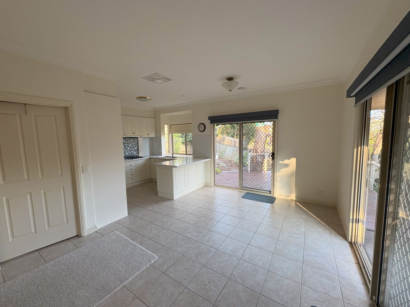 Property view 4