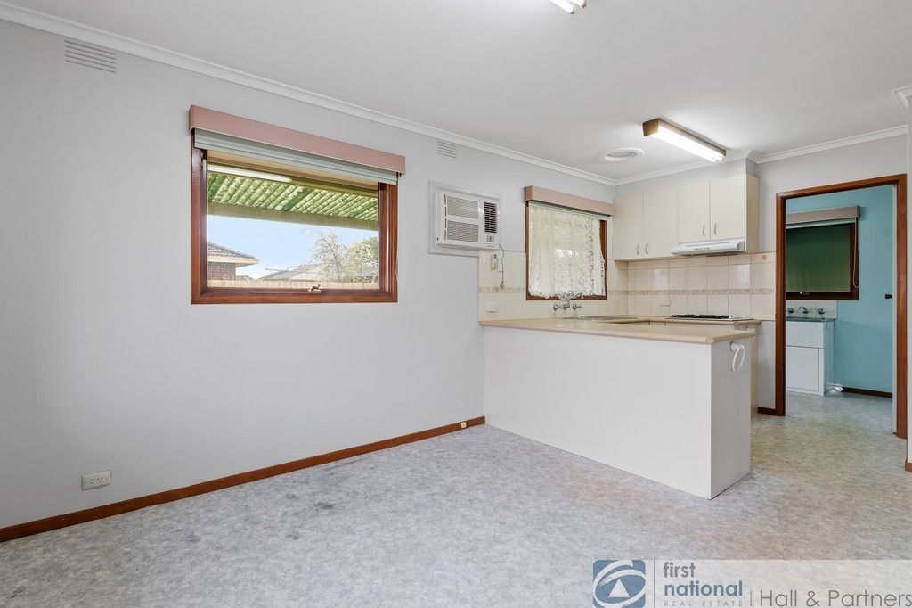 Property view 3