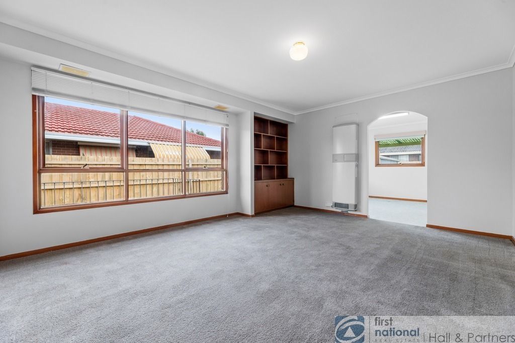 Property view 4