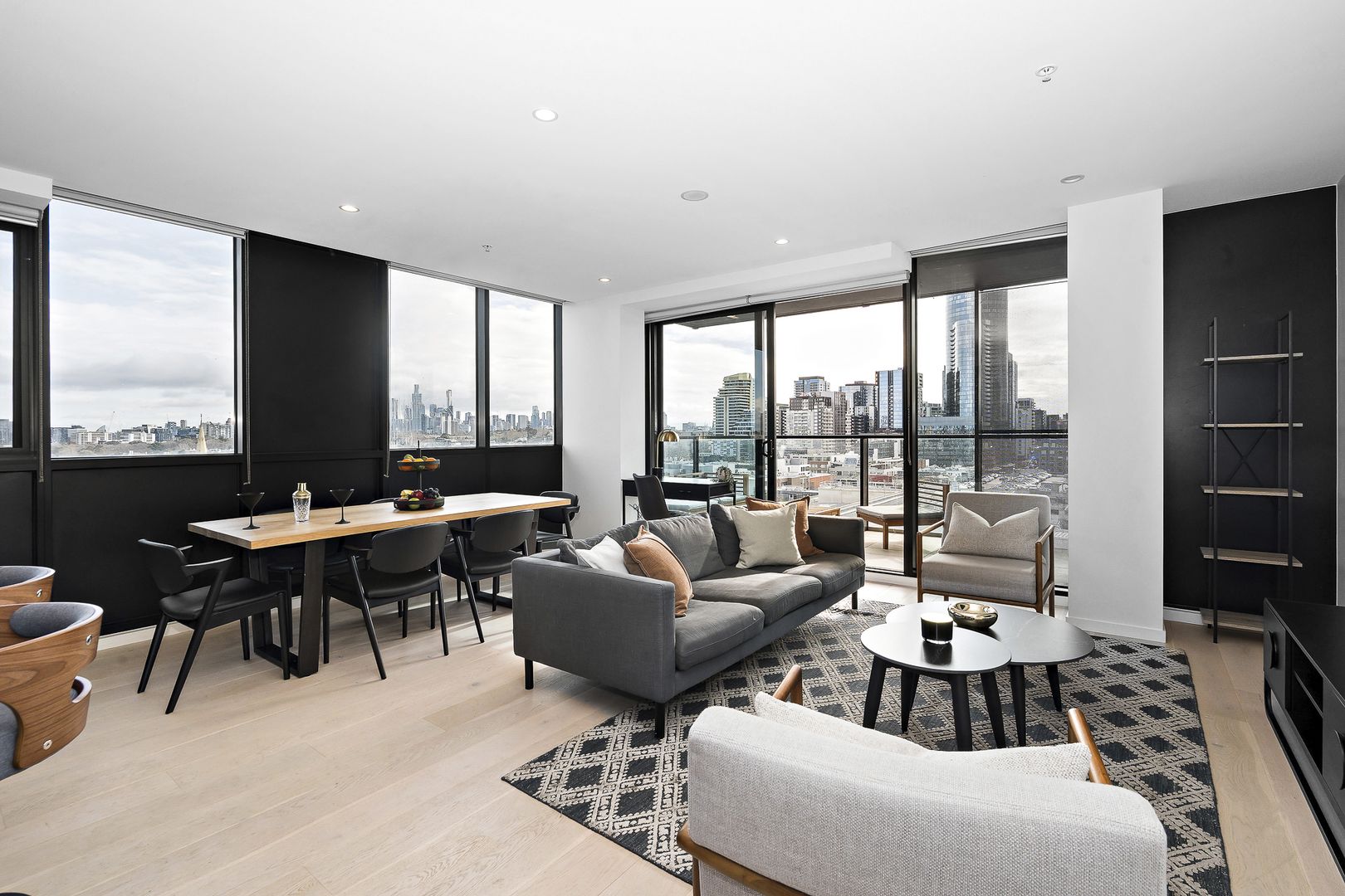 Property view 2