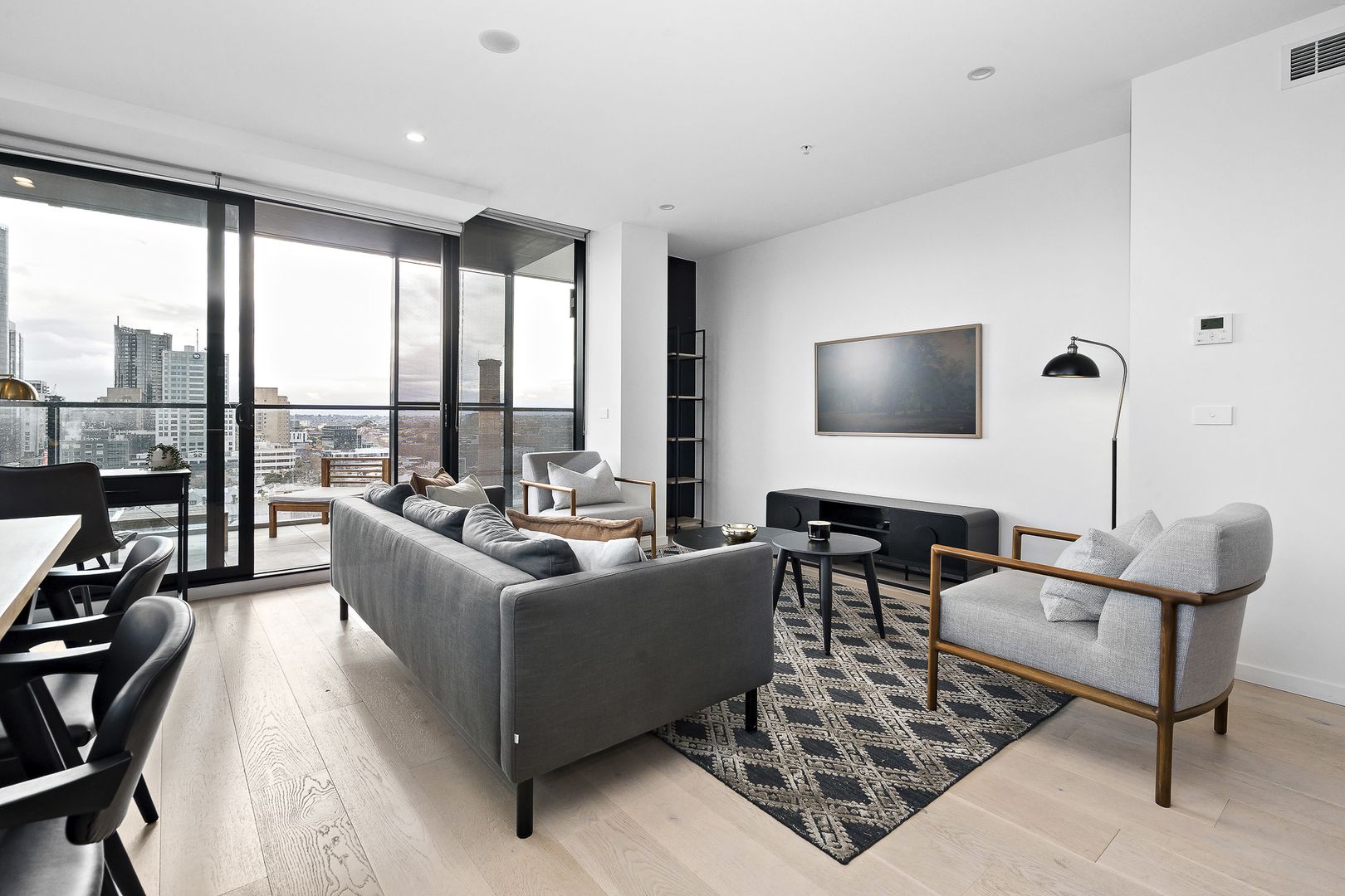 Property view 3
