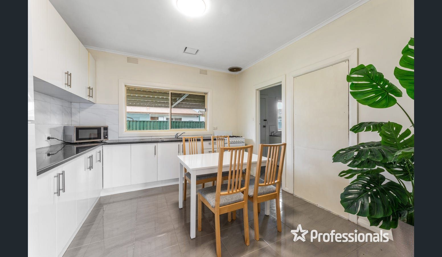 Property view 2