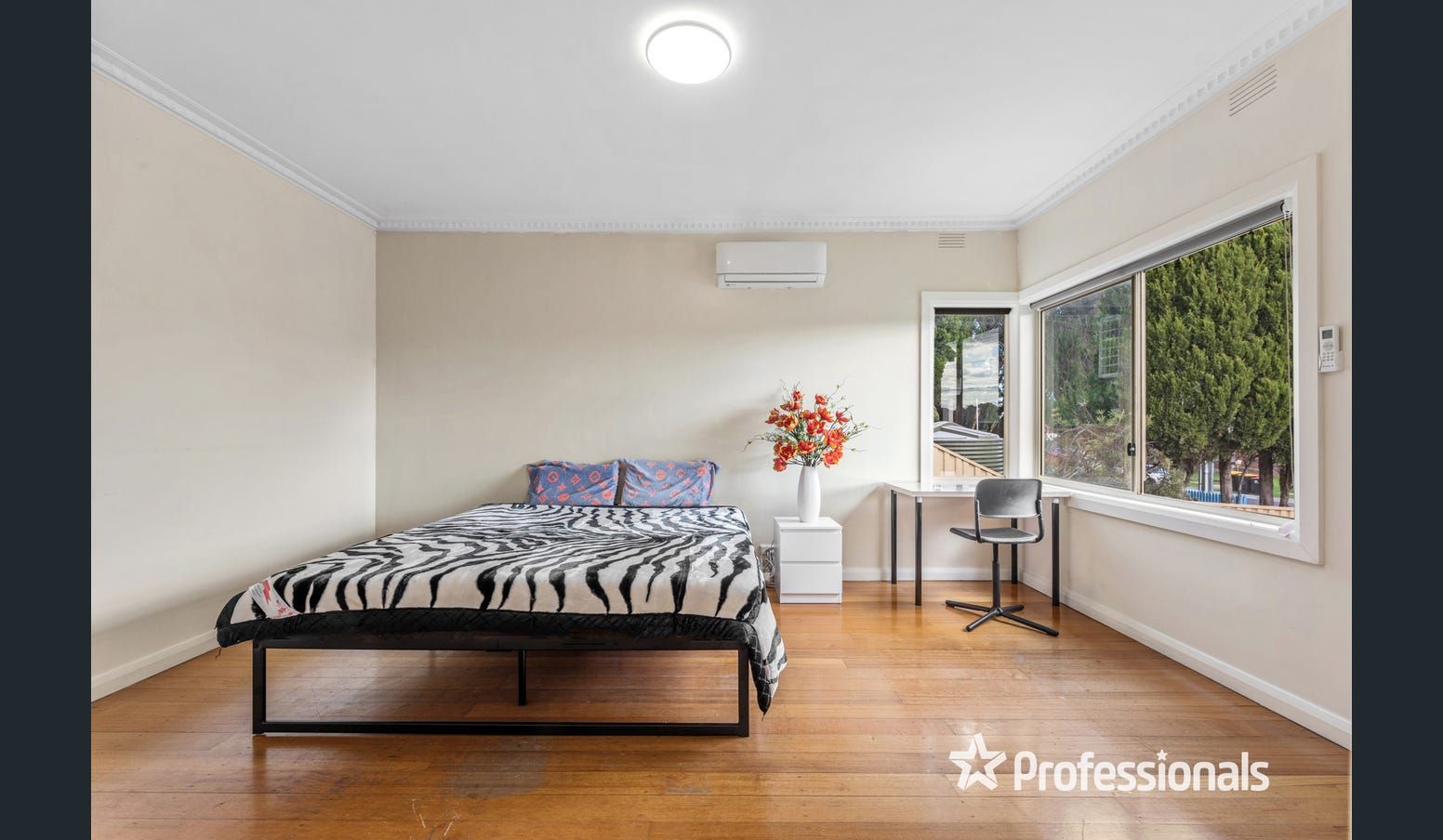 Property view 3