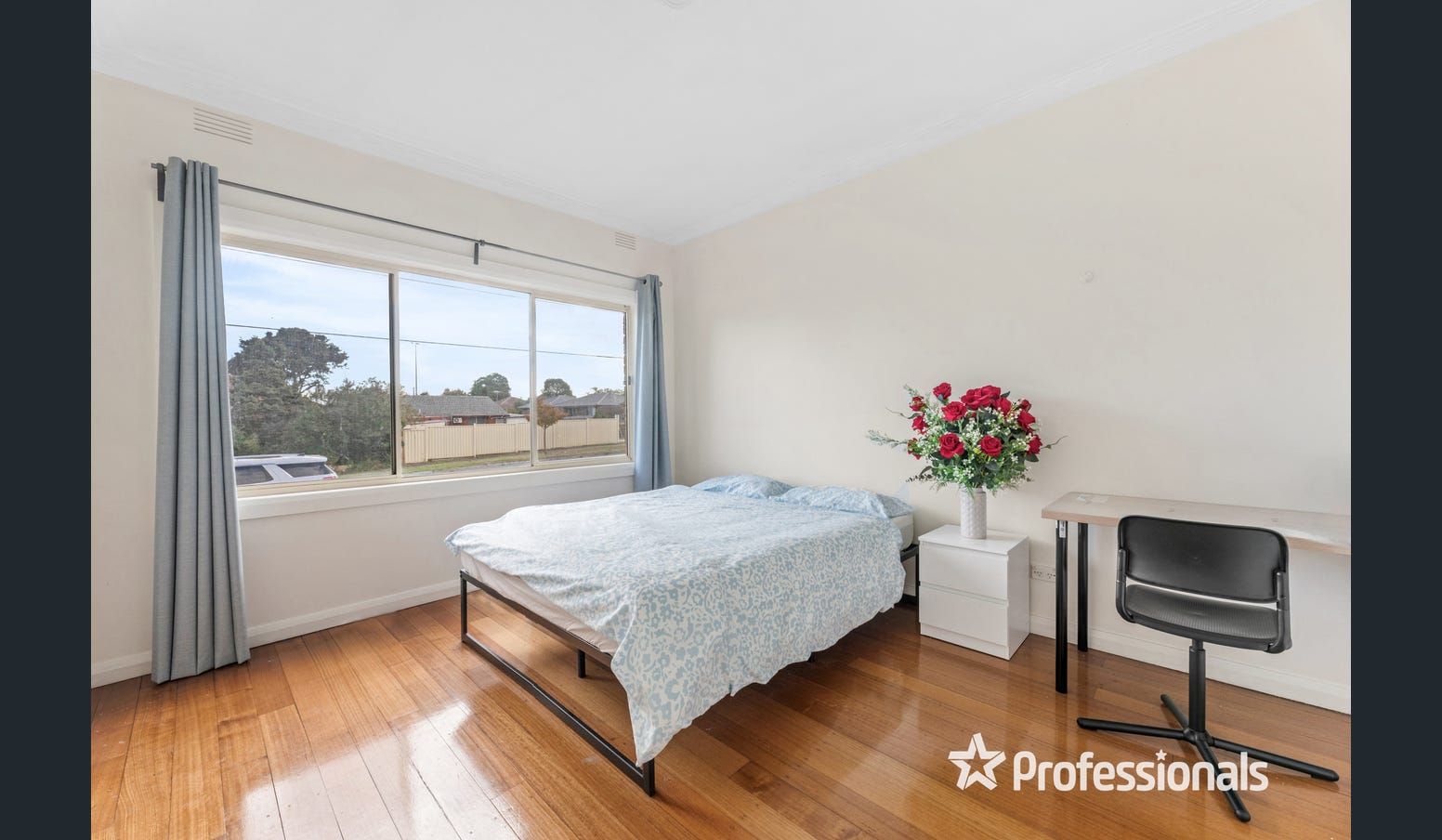 Property view 4