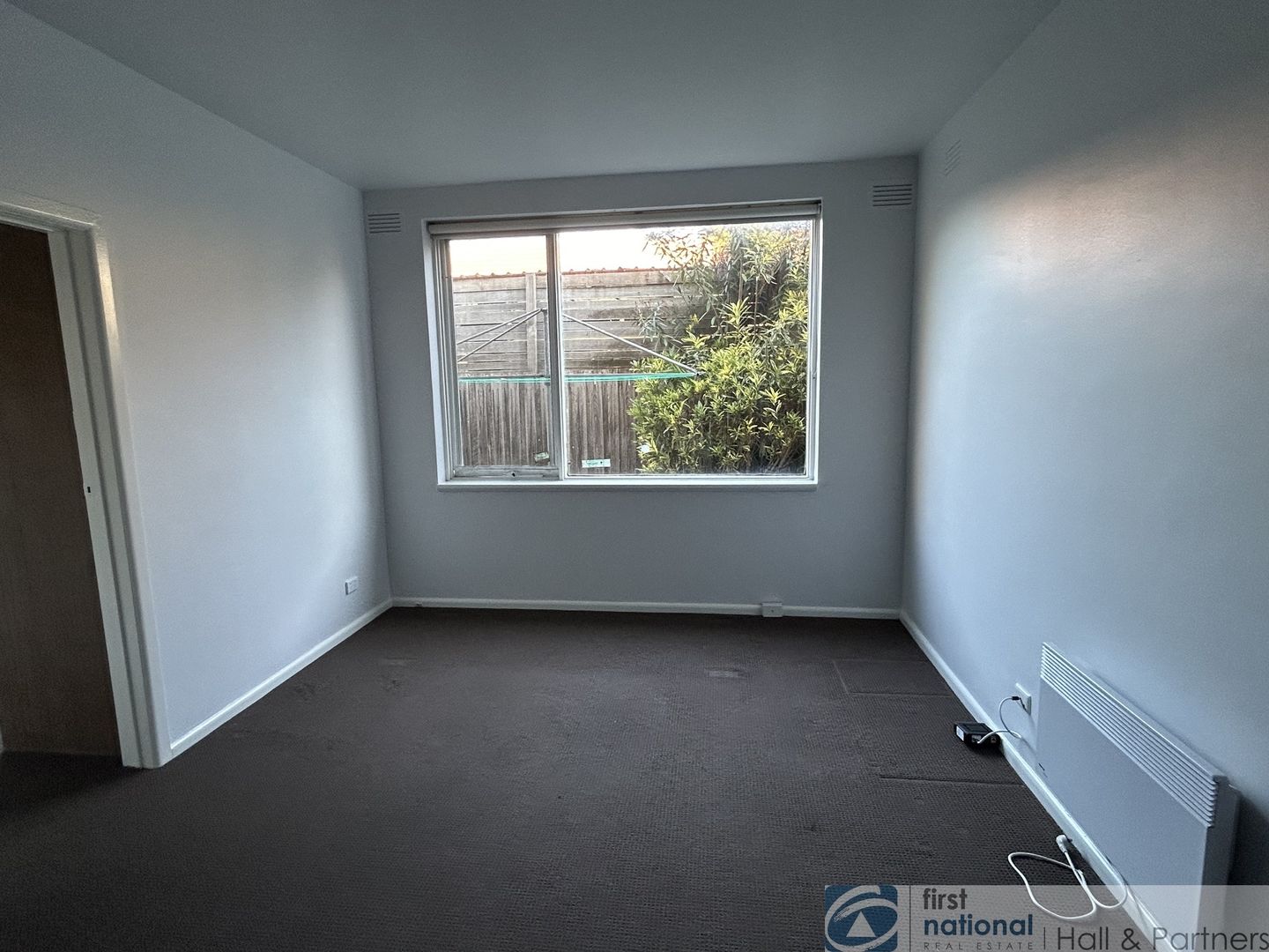 Property view 4