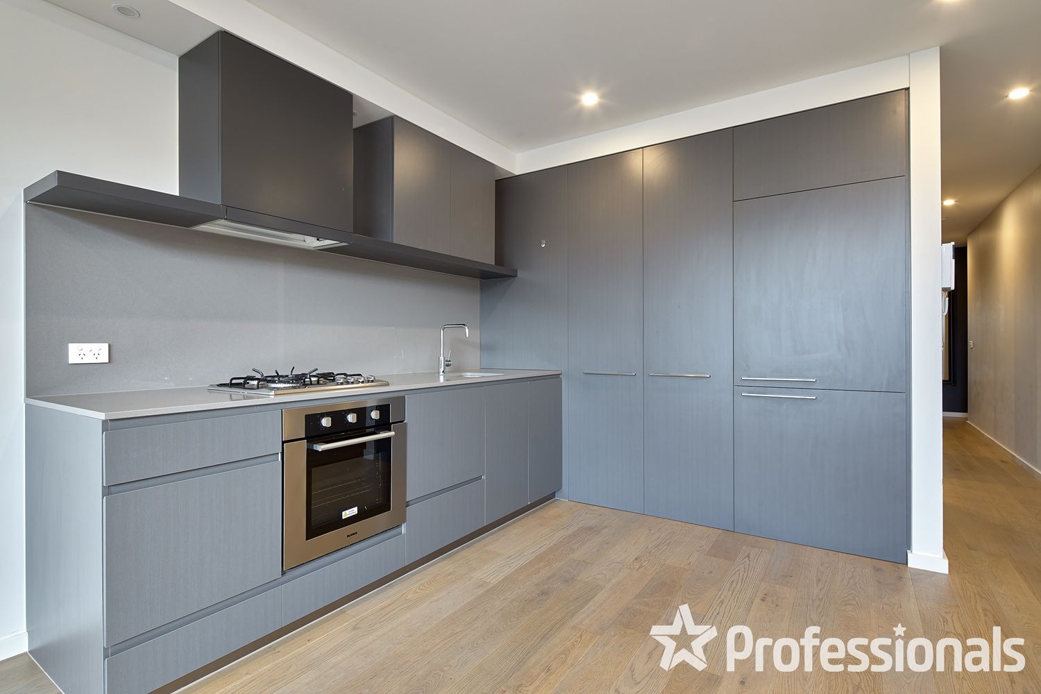 Property view 2