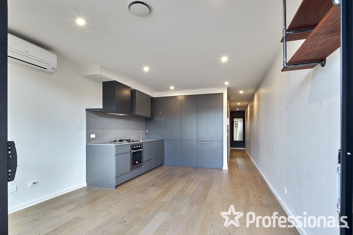 Property view 3