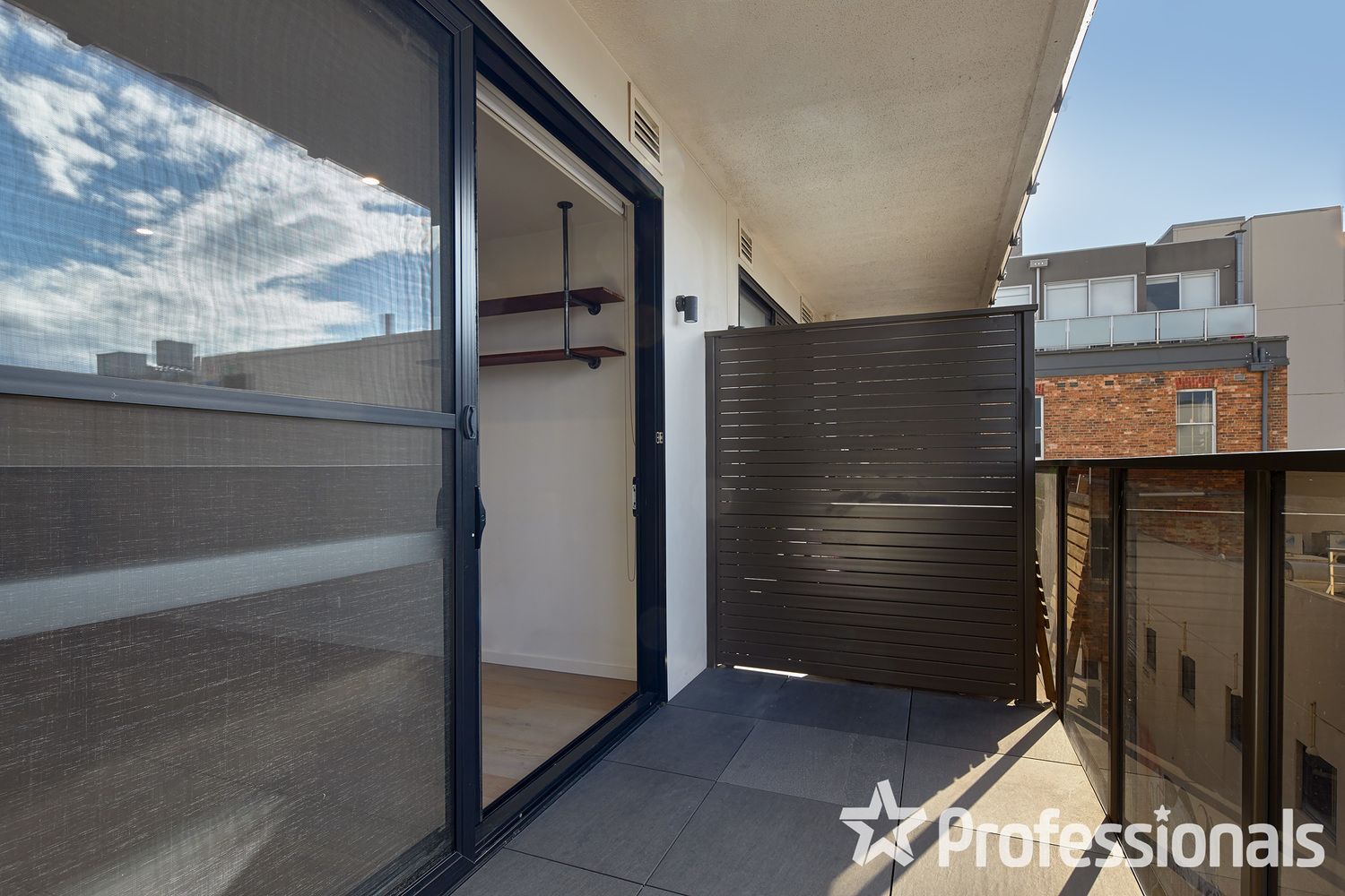 Property view 4