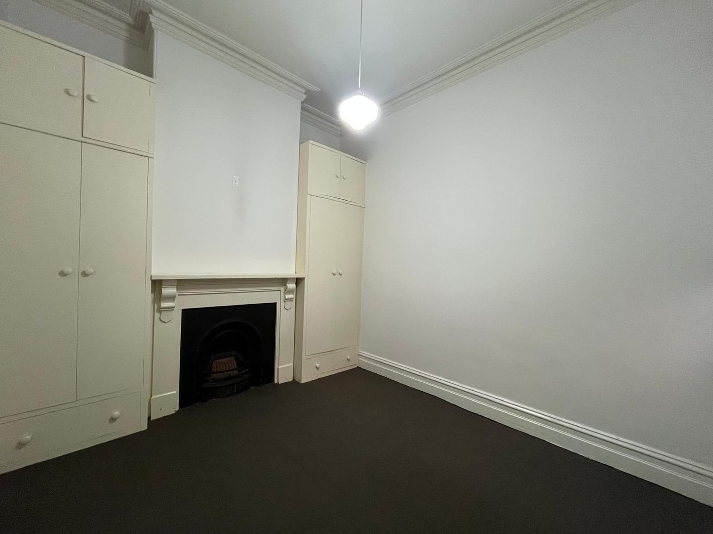 Property view 2