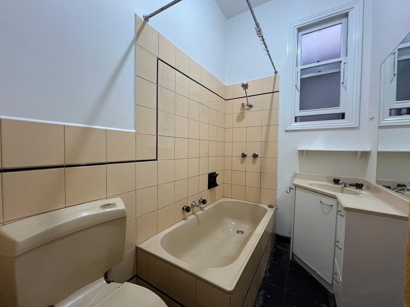 Property view 3