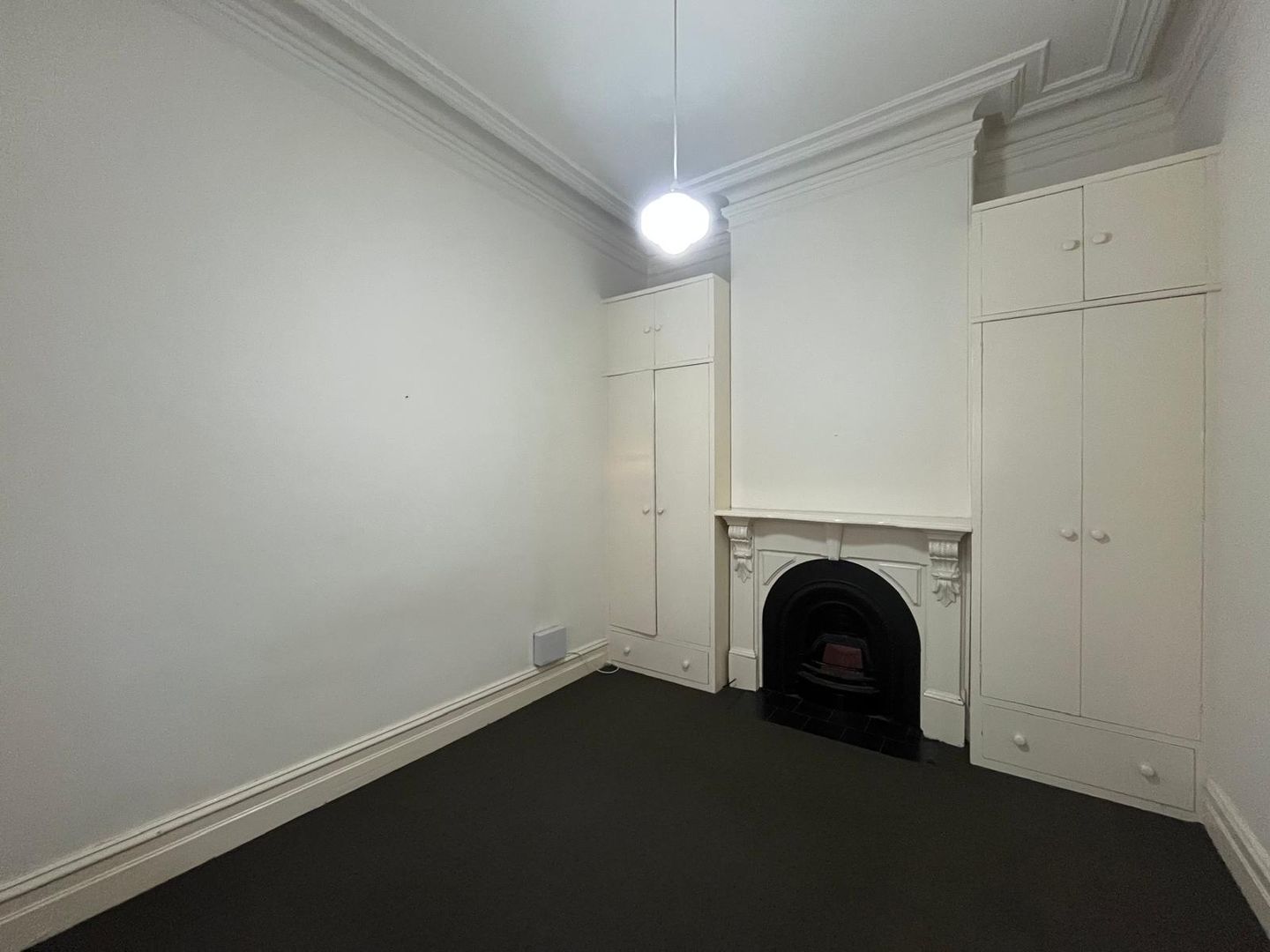Property view 4