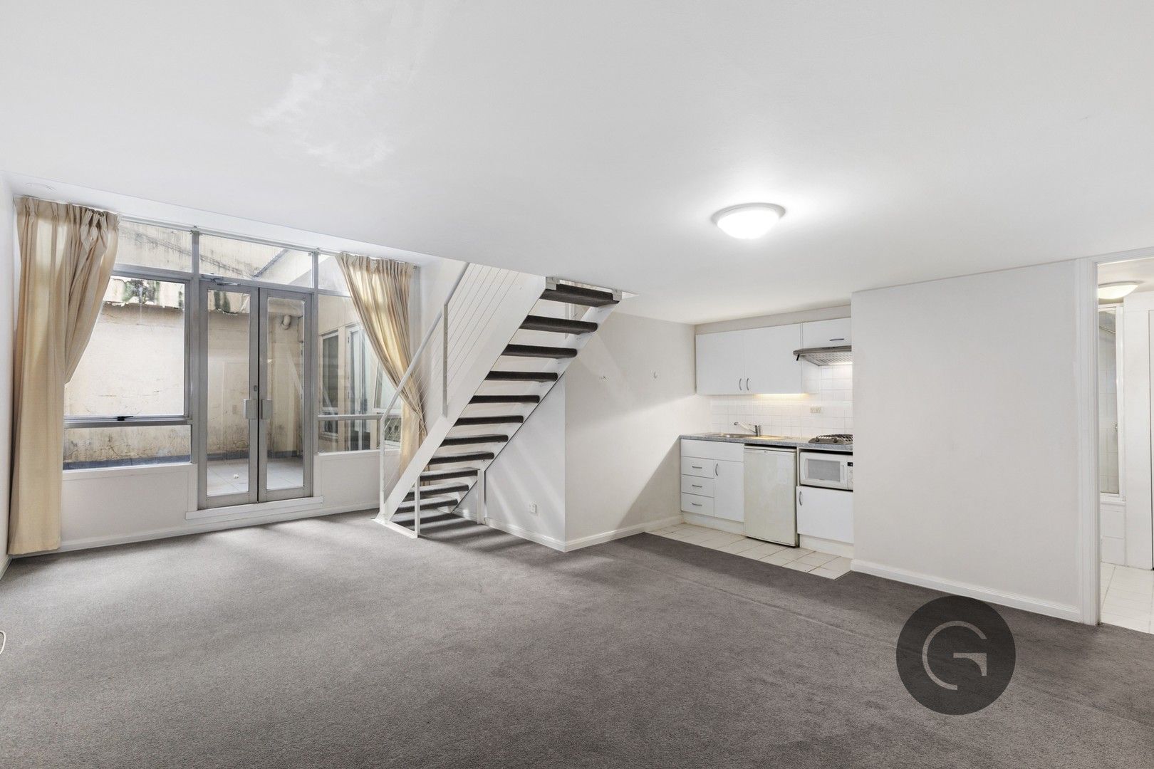 Property view 2