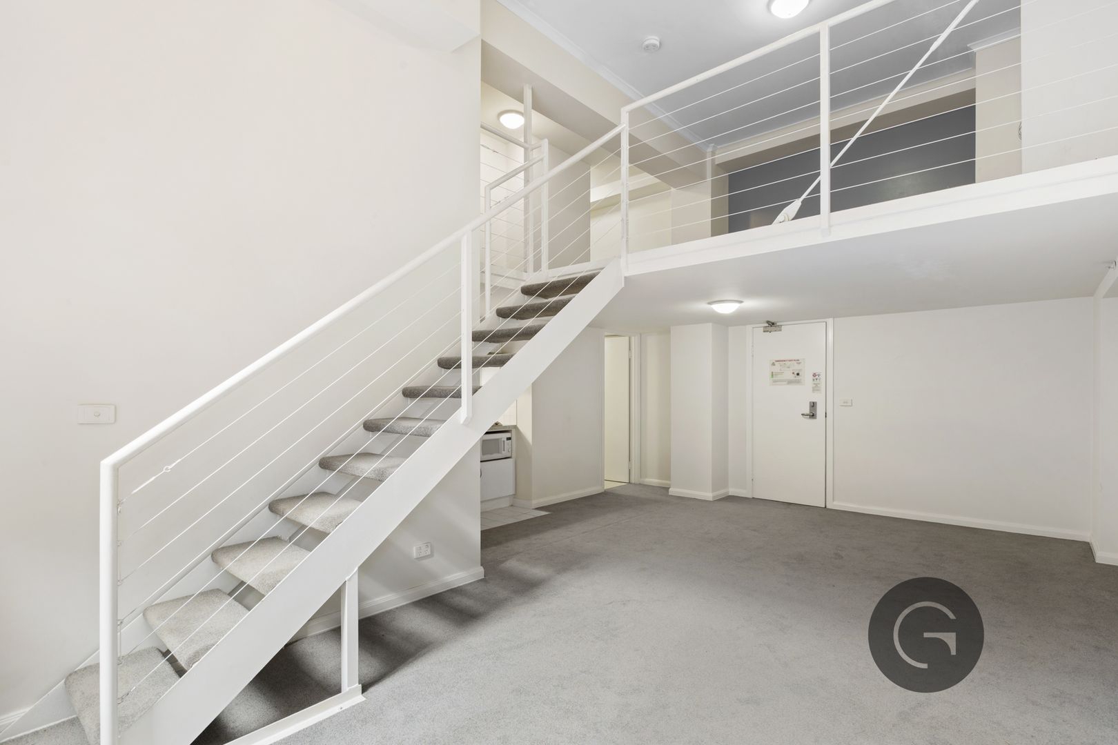 Property view 3