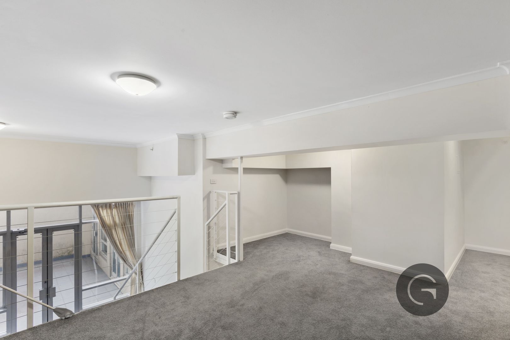 Property view 4
