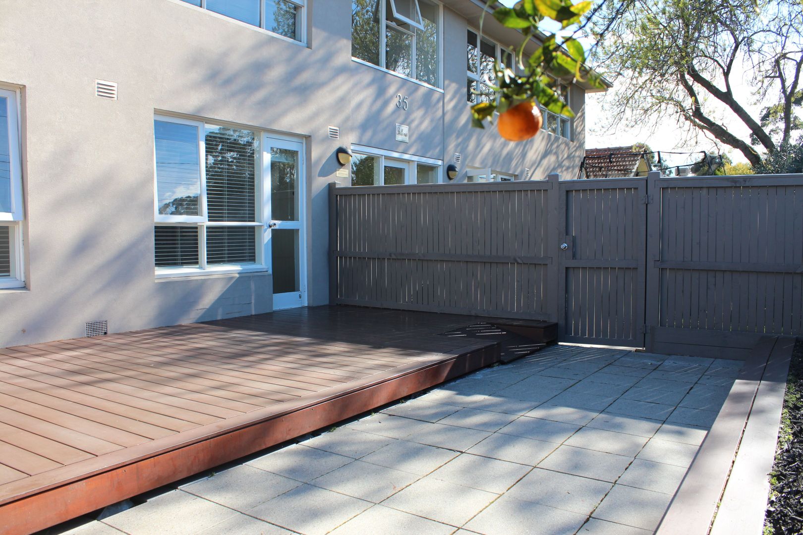Property view 2