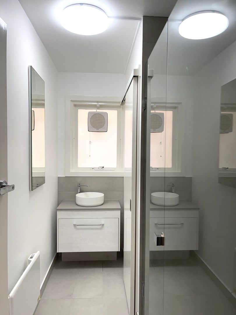 Property view 3