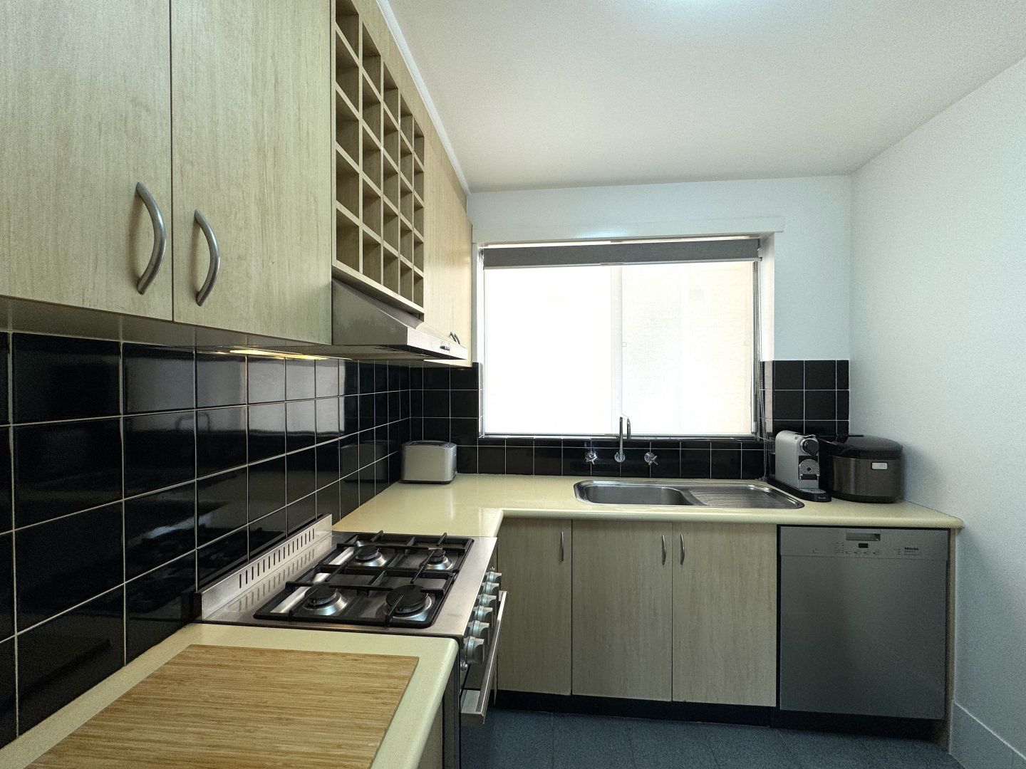 Property view 4