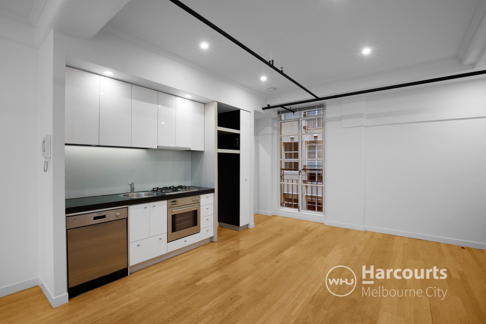 Property view 2