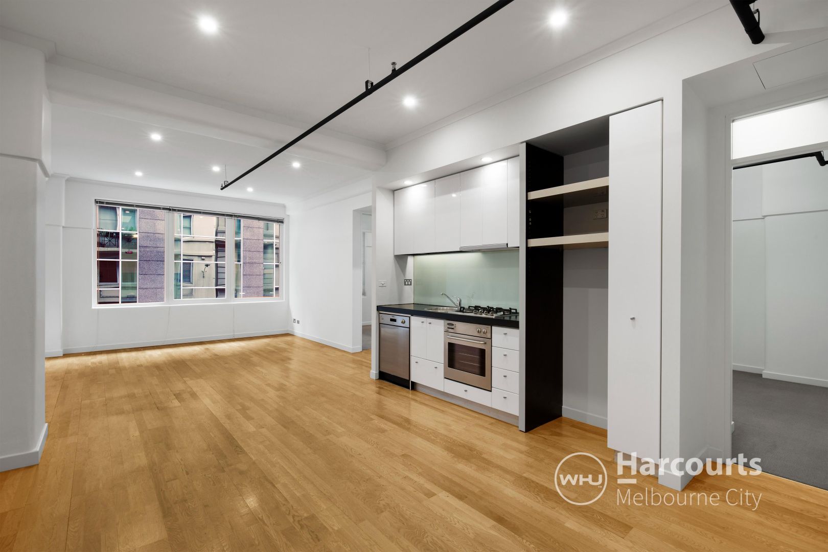 Property view 4