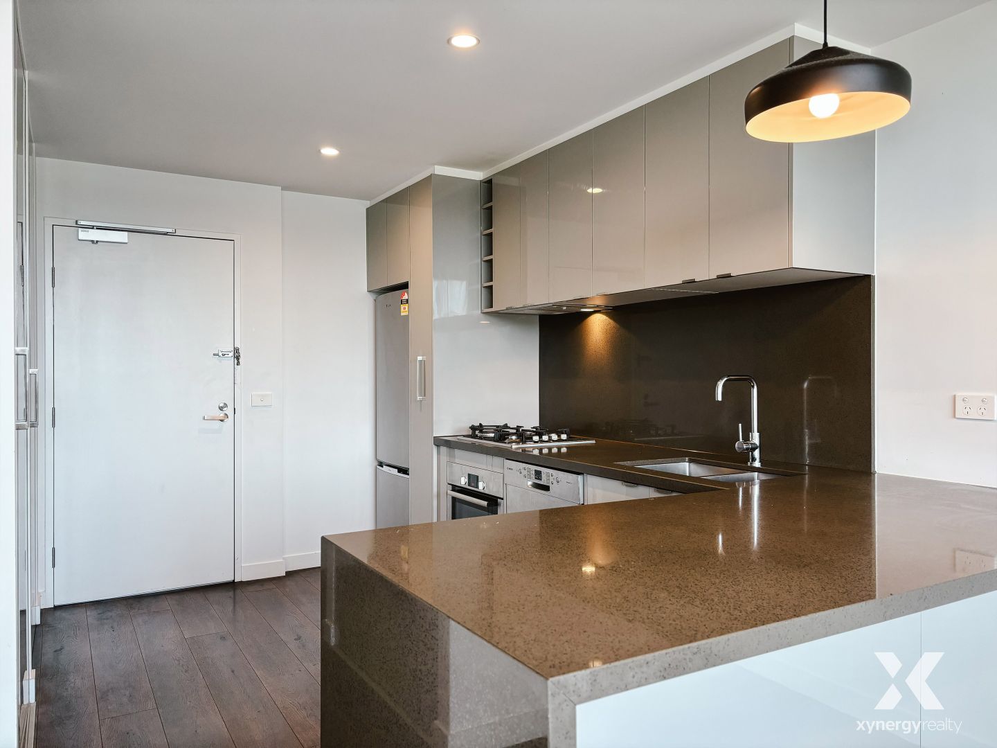 Property view 3