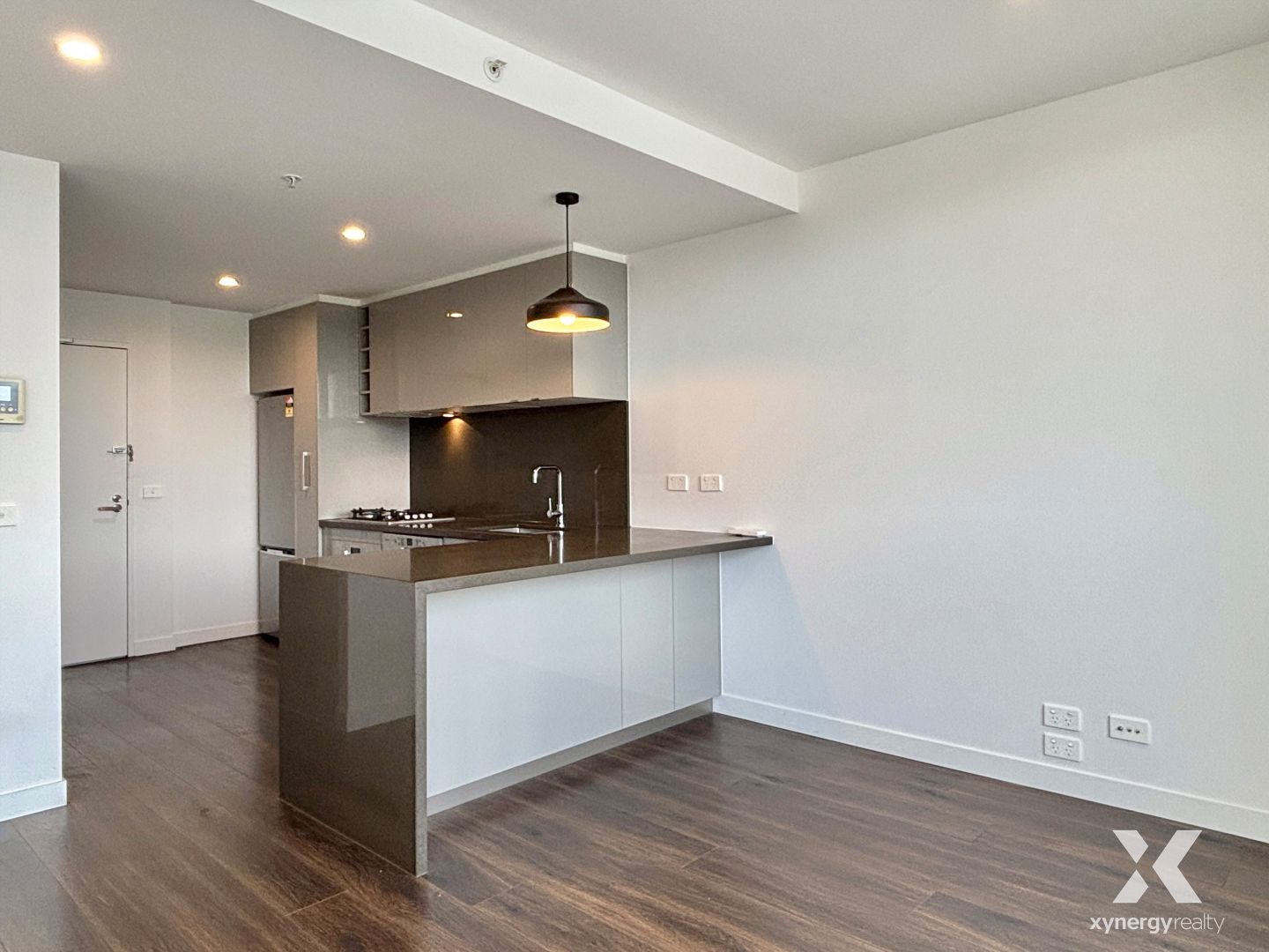 Property view 4