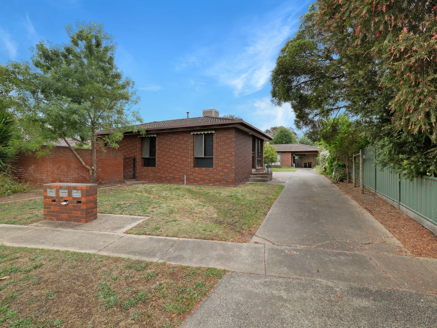 Property view 2