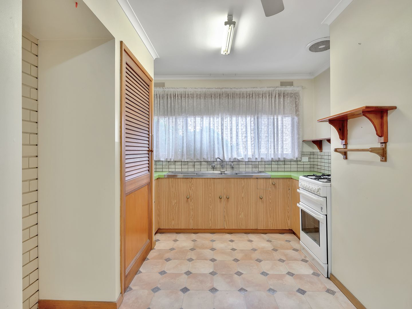 Property view 3