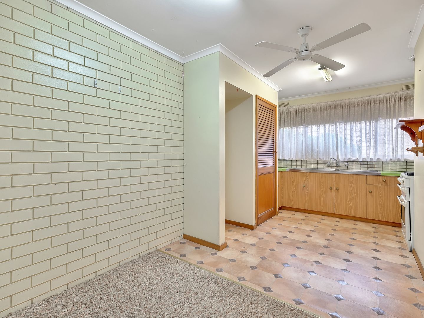 Property view 4
