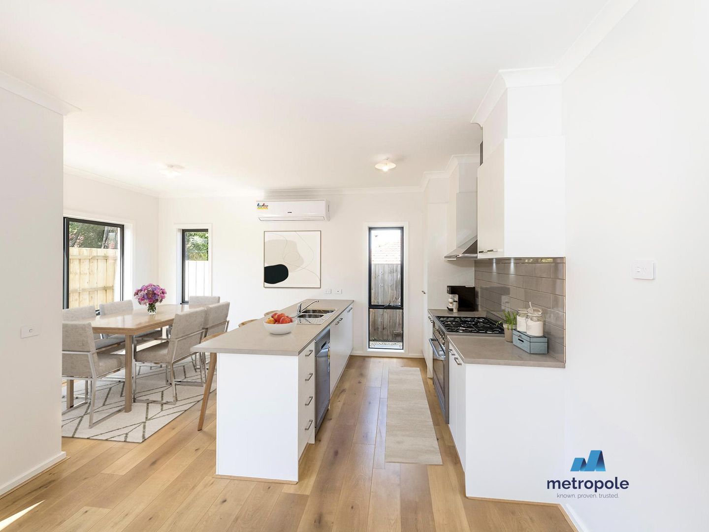 Property view 2