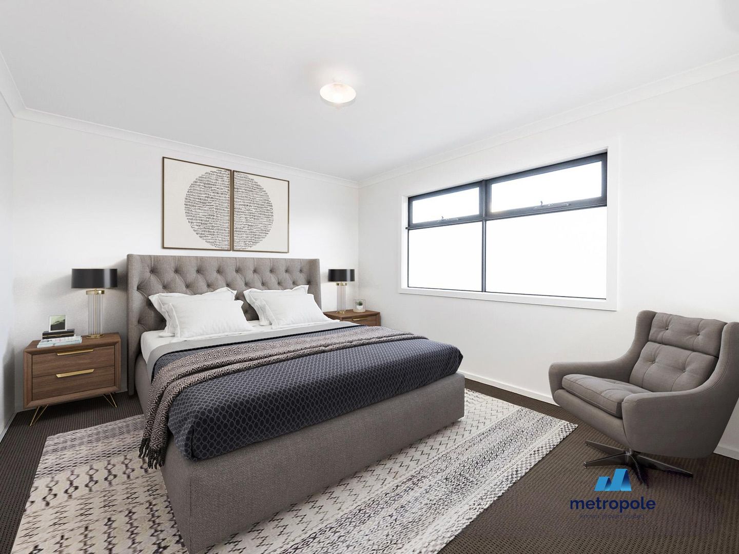 Property view 3
