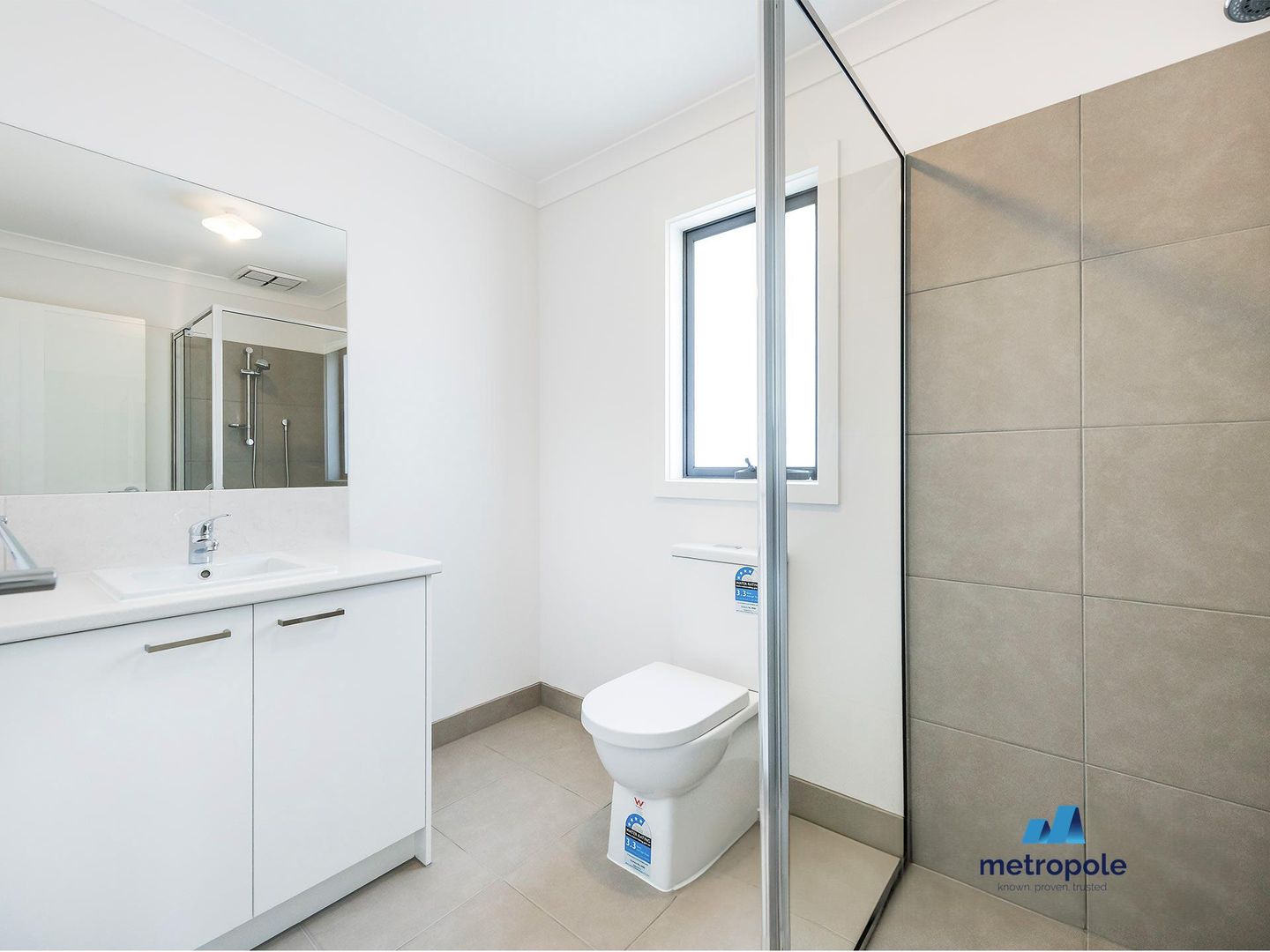 Property view 4