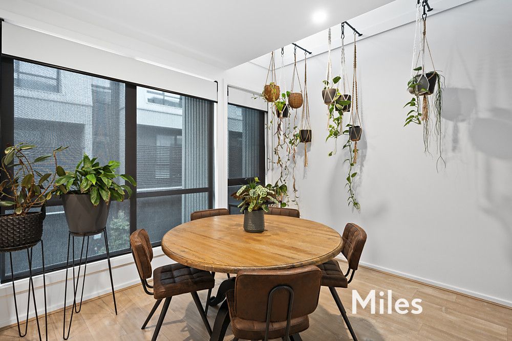 Property view 3