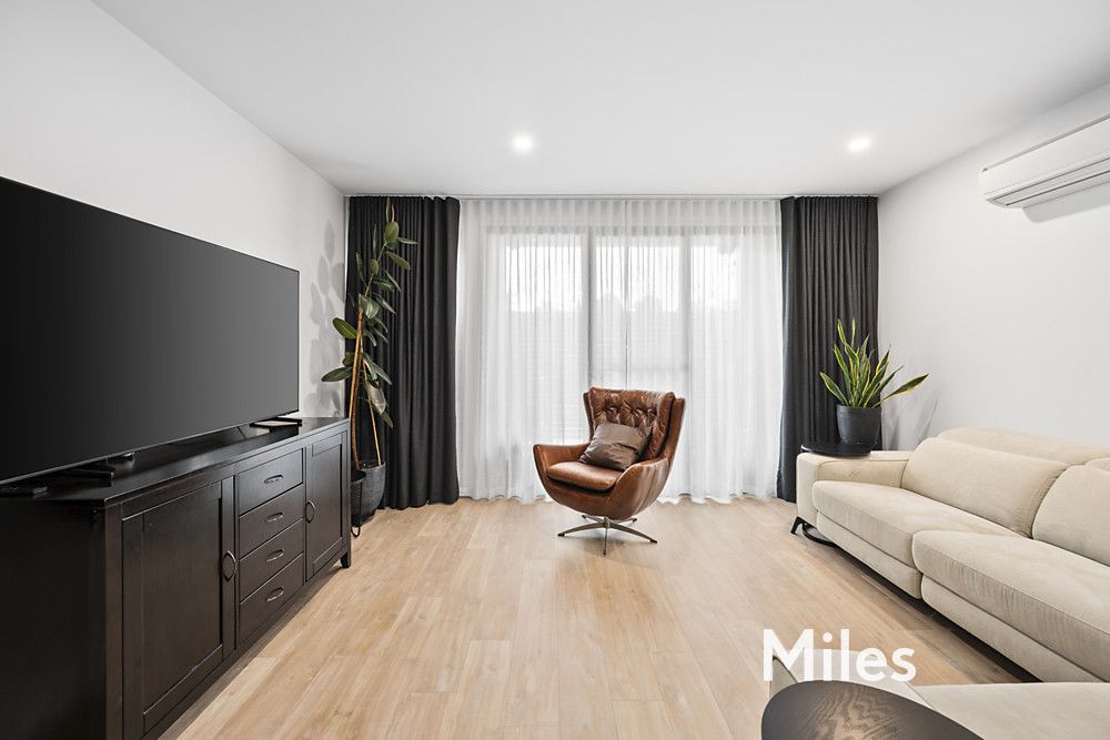 Property view 4