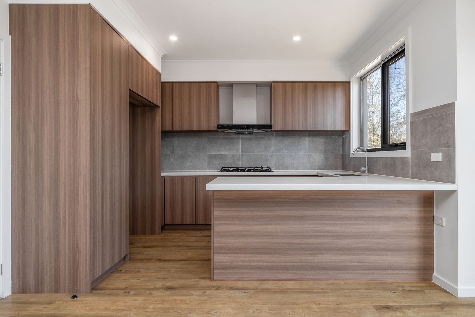 Property view 3