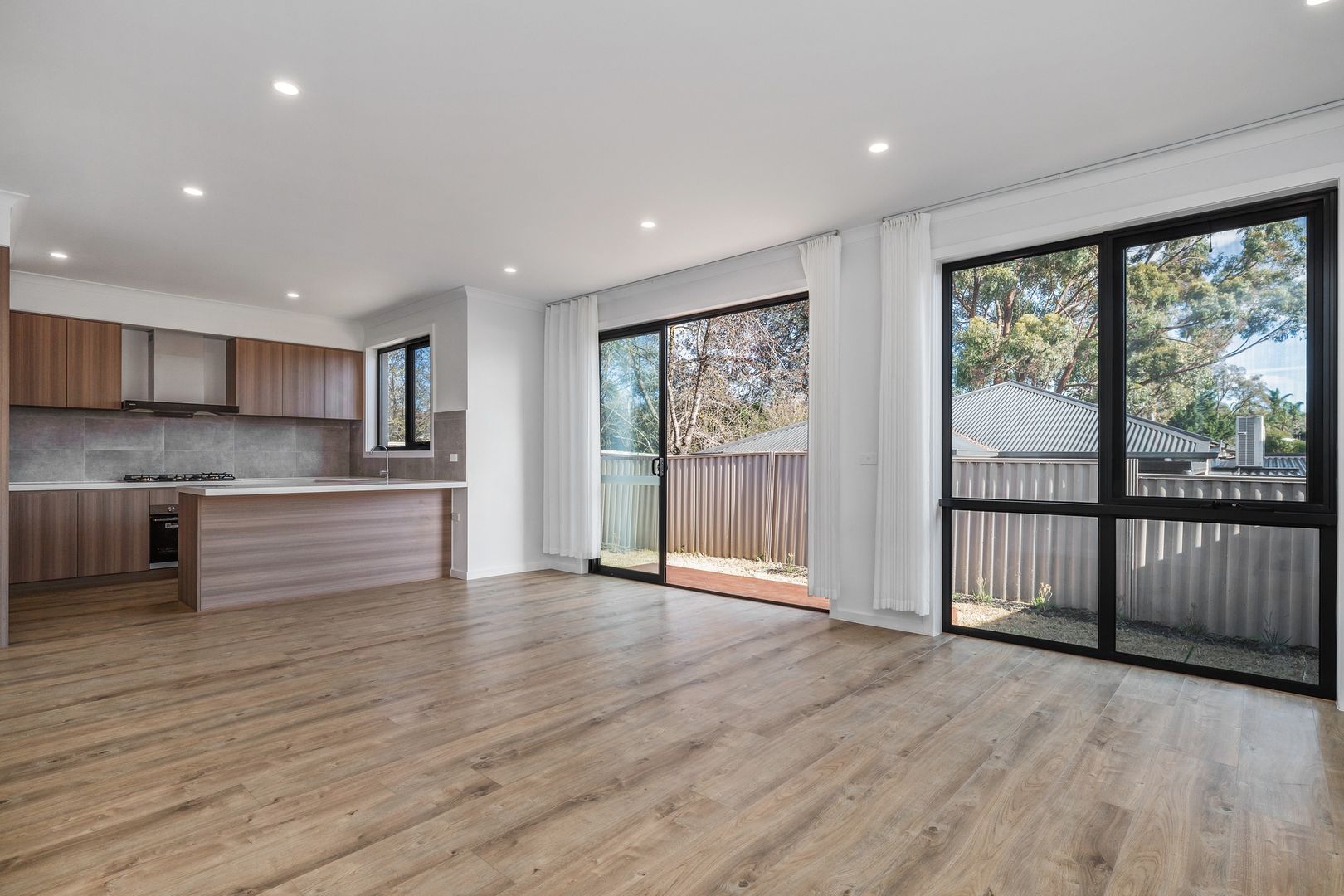 Property view 4