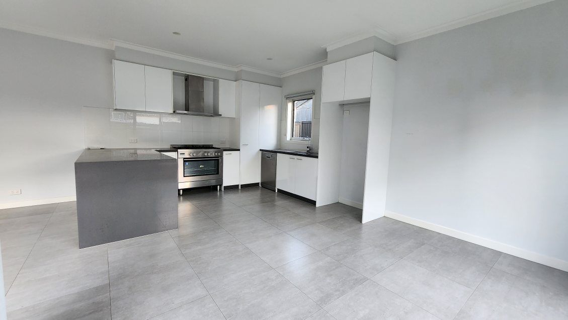 Property view 3