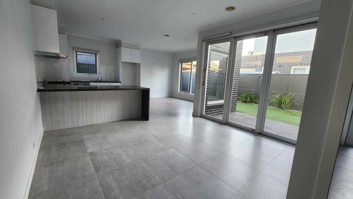 Property view 4