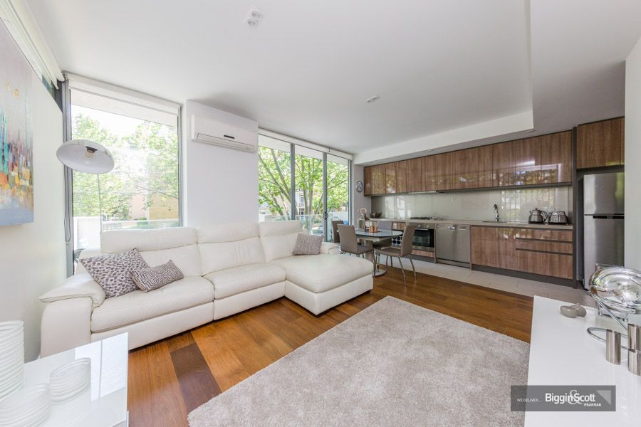 Property view 2
