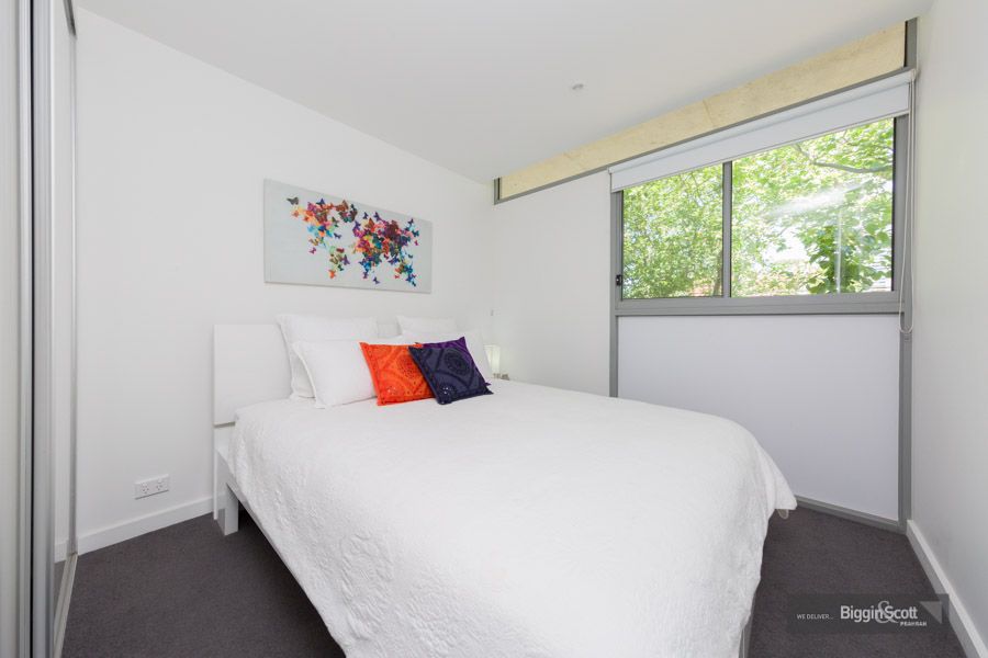 Property view 4