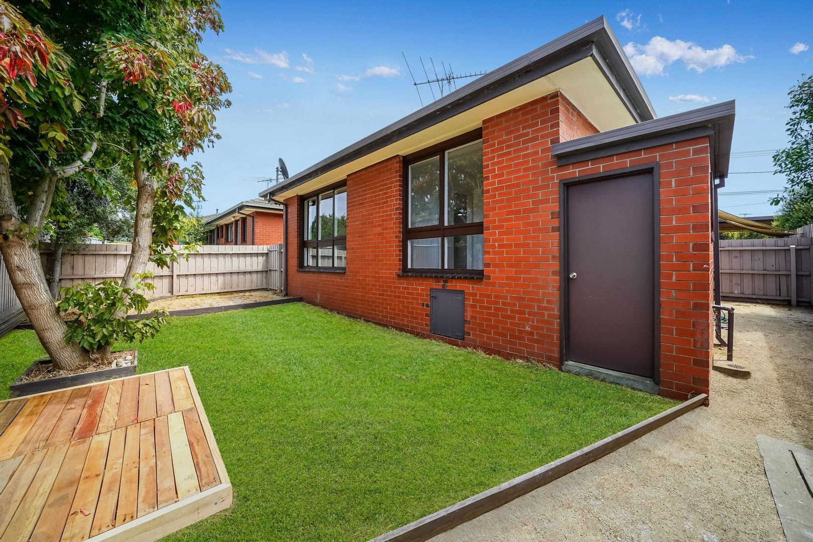 Property view 2